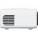 Проектор Cactus CS-PRM.07WT.Full HD LCD 3200Lm ANSI 1500:1 3xHDMI 1 Проектор Cactus CS-PRM.07WT.Full HD LCD 3200Lm ANSI 1500:1 3xHDMI 1