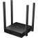 Маршрутизатор TP-Link Archer C54, AC1200 двухдиапазонный Wi-Fi роутер