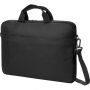 Сумка для ноутбука 15.6, PORTCASE KCB-140BK, чер Сумка для ноутбука 15.6, PORTCASE KCB-140BK, чер