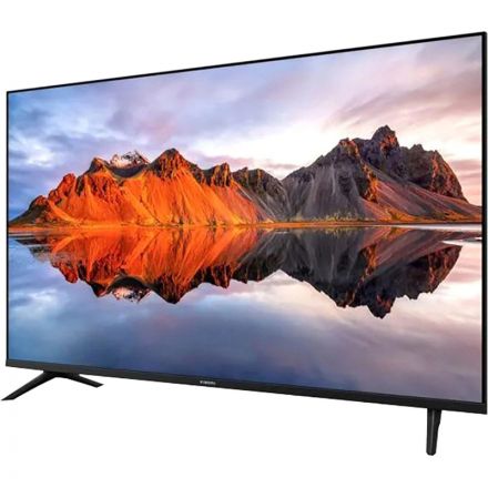 Телевизор Xiaomi TV A 43 FHD 2025 (L43MA-AFRU) Телевизор Xiaomi TV A 43 FHD 2025 (L43MA-AFRU)
