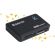 Картридер DEFENDER OPTIMUS USB 2.0, порты SD/MMC, TF, M2, MC, CF, XD, 83501
