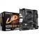 Материнская плата Gigabyte A520M DS3H V2, RTL