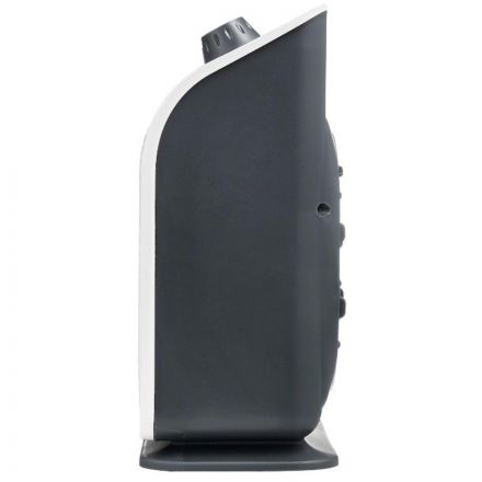 Тепловентилятор настольный Electrolux EFH/S-1120 Тепловентилятор настольный Electrolux EFH/S-1120