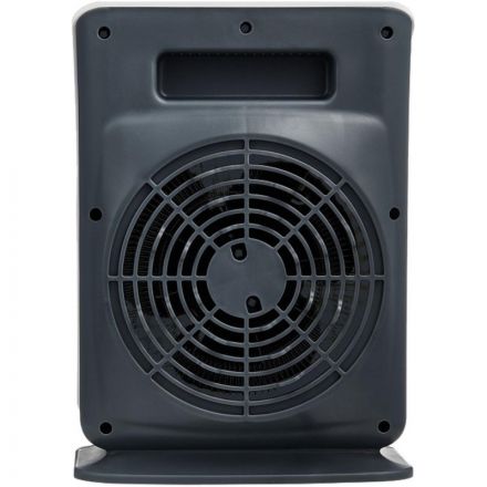 Тепловентилятор настольный Electrolux EFH/S-1120 Тепловентилятор настольный Electrolux EFH/S-1120