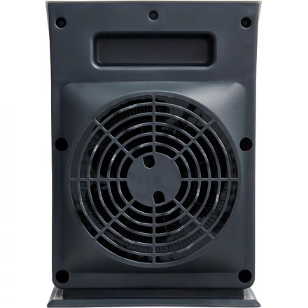 Тепловентилятор настольный Electrolux EFH/S-1120 Тепловентилятор настольный Electrolux EFH/S-1120