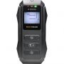 Детектор скрытой проводки, металла, дерева INSTRUMAX Multiscan