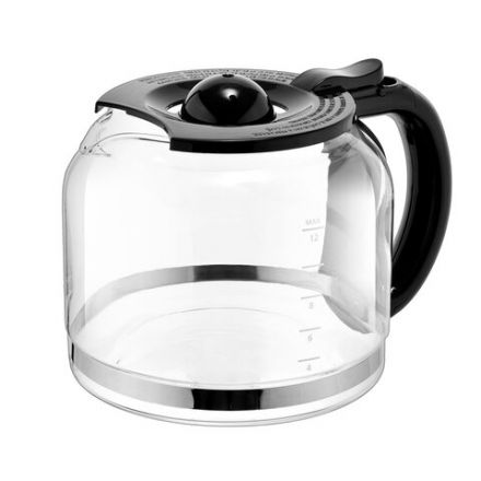 Кофеварка капельная BRAYER BR1122, 900 Вт, объем 1,5 л, черная Кофеварка капельная BRAYER BR1122, 900 Вт, объем 1,5 л, черная