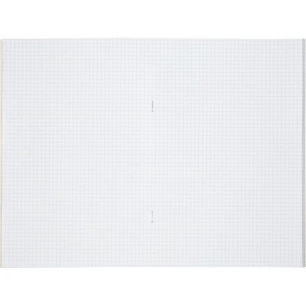 Книга учета Выбор есть А4 48л клетка блок типограф обл. картон Книга учета Выбор есть А4 48л клетка блок типограф обл. картон