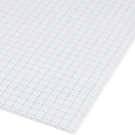 Книга учета Выбор есть А4 48л клетка блок типограф обл. картон Книга учета Выбор есть А4 48л клетка блок типограф обл. картон