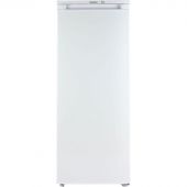 Холодильник Бирюса 410 Холодильник Бирюса 410