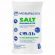 Соль гранулированная крупная универсальная 25 кг МОЗЫРЬСОЛЬ Соль гранулированная крупная универсальная 25 кг МОЗЫРЬСОЛЬ