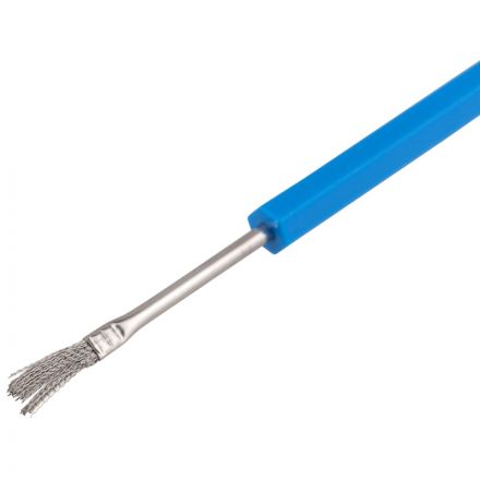 Набор монтаж. инструмента для пайки REXANT CT-3616/ZD-151, 7пред. (12-6031)