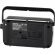 Радиоприемник Panasonic RF-2400DEE-K Радиоприемник Panasonic RF-2400DEE-K