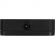 Коммутатор D-Link DGS-1005A/G1A 5 портов 10/100/1000Base-T неуправляемый