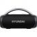 Акустическая система Hyundai Select H-PS1026 черный 40W 2.0 BT 10м 1800mAh