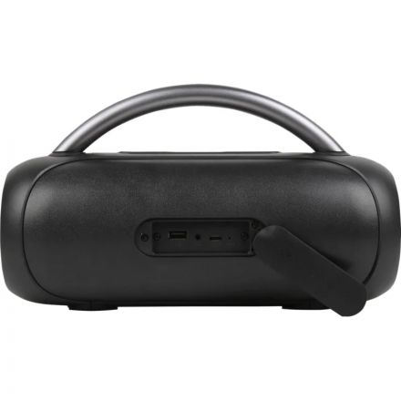 Акустическая система Hyundai Select H-PS1026 черный 40W 2.0 BT 10м 1800mAh