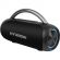 Акустическая система Hyundai Select H-PS1026 черный 40W 2.0 BT 10м 1800mAh