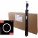 Осветитель Rekam RL-26 LED Kit для смартфона Осветитель Rekam RL-26 LED Kit для смартфона
