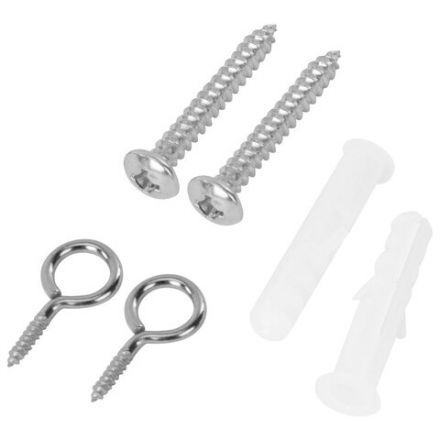 Доска магнитно-маркерная 60х90 см, деревянная рамка, BRAUBERG "Wood", 238796 Доска магнитно-маркерная 60х90 см, деревянная рамка, BRAUBERG "Wood", 238796