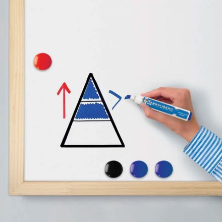 Доска магнитно-маркерная 60х90 см, деревянная рамка, BRAUBERG "Wood", 238796 Доска магнитно-маркерная 60х90 см, деревянная рамка, BRAUBERG "Wood", 238796