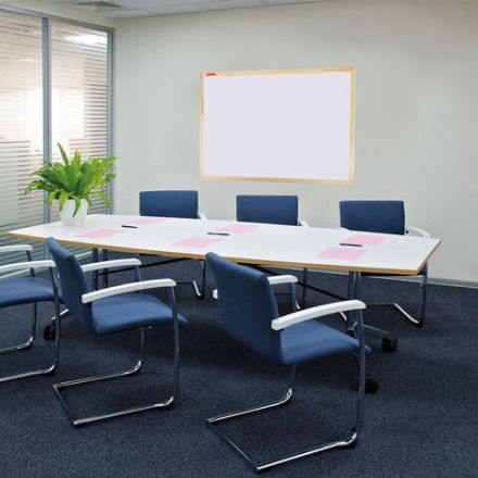 Доска магнитно-маркерная 60х90 см, деревянная рамка, BRAUBERG "Wood", 238796 Доска магнитно-маркерная 60х90 см, деревянная рамка, BRAUBERG "Wood", 238796