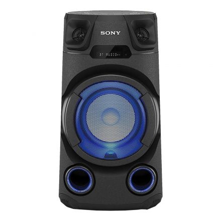 Музыкальный центр Sony MHC-V13