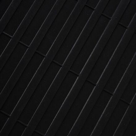 Коврик диэлектрический, защита от поражения электрическим током, противоскользящий, размер 75х75 см, толщина 6 мм, 25011 Коврик диэлектрический, защита от поражения электрическим током, противоскользящий, размер 75х75 см, толщина 6 мм, 25011