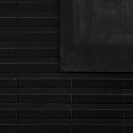 Коврик диэлектрический, защита от поражения электрическим током, противоскользящий, размер 75х75 см, толщина 6 мм, 25011 Коврик диэлектрический, защита от поражения электрическим током, противоскользящий, размер 75х75 см, толщина 6 мм, 25011