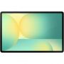 Планшет Samsung Galaxy Tab S10 FE+ 8Gb/128Gb/eSIM/серебро(SM-X626BZSRCAU) Планшет Samsung Galaxy Tab S10 FE+ 8Gb/128Gb/eSIM/серебро(SM-X626BZSRCAU)