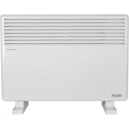 Конвектор Ресанта ОК-1500СН