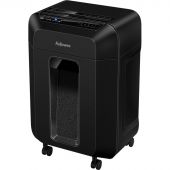 Шредер (уничтожитель) Fellowes AutoMax 80M, 4х12мм,4ур.секр,80лист,17л Шредер (уничтожитель) Fellowes AutoMax 80M, 4х12мм,4ур.секр,80лист,17л