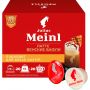 Кофе в капсулах Julius Meinl Венские вафли ,40 кап (DG) Кофе в капсулах Julius Meinl Венские вафли ,40 кап (DG)