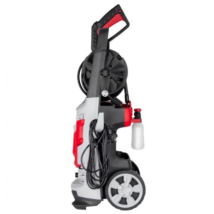 Мойка высокого давления Ресанта МР-170Б (70/8/21) Мойка высокого давления Ресанта МР-170Б (70/8/21)