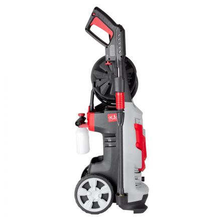 Мойка высокого давления Ресанта МР-170Б (70/8/21) Мойка высокого давления Ресанта МР-170Б (70/8/21)