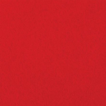 Цветной фетр МЯГКИЙ А4, 1 мм, 10 листов, 10 цветов, плотность 160 г/м2, ЮНЛАНДИЯ, 662048
