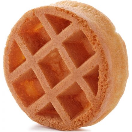 Вафли Мяфли Акульчев 125г Вафли Мяфли Акульчев 125г