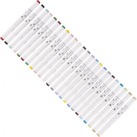 Набор маркеров ДВУС.СКЕТЧ-МАРКЕРЫSKETCH&ARTМАКСИ,48 ЦВ.ПЛАС.ПЕНАЛ,22-0079 Набор маркеров ДВУС.СКЕТЧ-МАРКЕРЫSKETCH&ARTМАКСИ,48 ЦВ.ПЛАС.ПЕНАЛ,22-0079