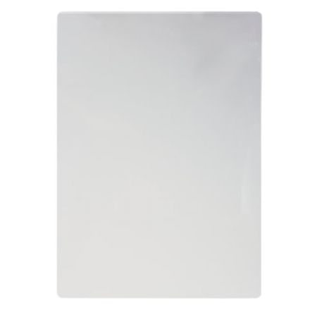 Пленки-заготовки для ламинирования МАЛОГО ФОРМАТА, А5, КОМПЛЕКТ 100 шт., 60 мкм, BRAUBERG, 531782 Пленки-заготовки для ламинирования МАЛОГО ФОРМАТА, А5, КОМПЛЕКТ 100 шт., 60 мкм, BRAUBERG, 531782