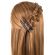Заколки для волос НАБОР 2 шт., 8 см, зажим, soft touch, чёрный, MONTE VITA (МОНТЕ ВИТА), 457087 Заколки для волос НАБОР 2 шт., 8 см, зажим, soft touch, чёрный, MONTE VITA (МОНТЕ ВИТА), 457087
