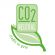 Штамп стандартный Копия Colop Printer C20 1.9