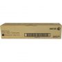 Тонер-картридж Xerox 006R01461 чер. для WC7120