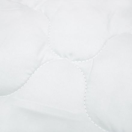 Одеяло 172х205см, бамбук/микрофибра, всесезонное , (095318) Одеяло 172х205см, бамбук/микрофибра, всесезонное , (095318)