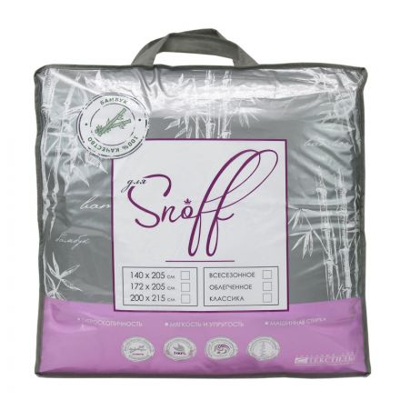 Одеяло 172х205см, бамбук/микрофибра, всесезонное , (095318) Одеяло 172х205см, бамбук/микрофибра, всесезонное , (095318)