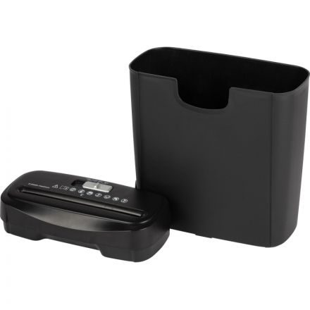 Шредер (уничтожитель) ProMega office 0S606S, 2ур.секр., 6л., 10 лит Шредер (уничтожитель) ProMega office 0S606S, 2ур.секр., 6л., 10 лит