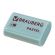 Ластик BRAUBERG "Pastel", 37х24х11мм, ассорти пастельных цветов, экологичный ПВХ, 229582 Ластик BRAUBERG "Pastel", 37х24х11мм, ассорти пастельных цветов, экологичный ПВХ, 229582