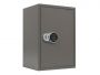Офисный сейф AIKO TM-63T EL Офисный сейф AIKO TM-63T EL