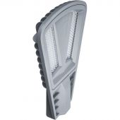 Светильник светодиодный Navigator NSF-PW6-120-5K-LED 120Вт 5000К 14330 Светильник светодиодный Navigator NSF-PW6-120-5K-LED 120Вт 5000К 14330