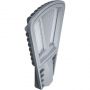 Светильник светодиодный Navigator NSF-PW6-120-5K-LED 120Вт 5000К 14330 Светильник светодиодный Navigator NSF-PW6-120-5K-LED 120Вт 5000К 14330