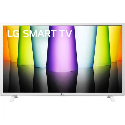Телевизор LG 32LQ63806LC.ARUG Телевизор LG 32LQ63806LC.ARUG