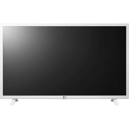 Телевизор LG 32LQ63806LC.ARUG Телевизор LG 32LQ63806LC.ARUG